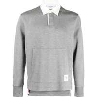 Topuri Thom Browne T-Shirts And Polos Barbati