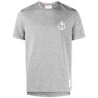 Topuri Thom Browne T-Shirts And Polos Barbati