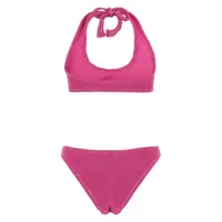 Costume de baie REINA OLGA Dama - Costume de baie 2 piese REINA OLGA Reina Olga Swimsuits PINK Femei (BM 14366313) - B-mall.ro