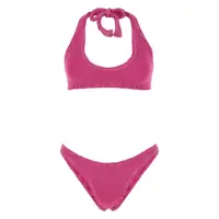 Costume de baie 2 piese Reina Olga Swimsuits Femei