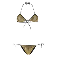 Costume de baie 2 piese Reina Olga Swimsuits Femei