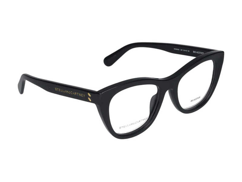 Ochelari de soare Stella McCartney STELLA MCCARTNEY Optical MULTICOLOR Femei (BM 14367306) 4