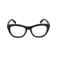 Ochelari de soare STELLA MCCARTNEY Optical Femei