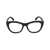 Stella McCartney STELLA MCCARTNEY Optical MULTICOLOR