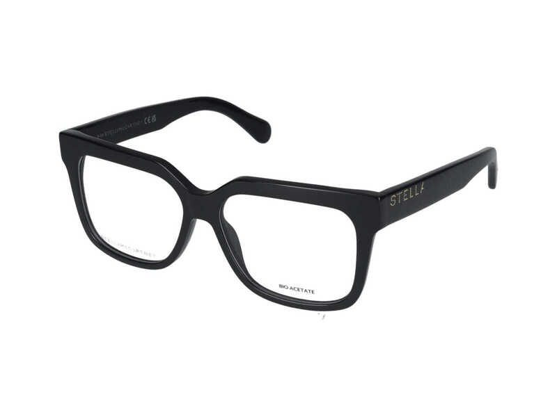 Ochelari de soare Stella McCartney STELLA MCCARTNEY Optical MULTICOLOR Femei (BM 14367321) 2