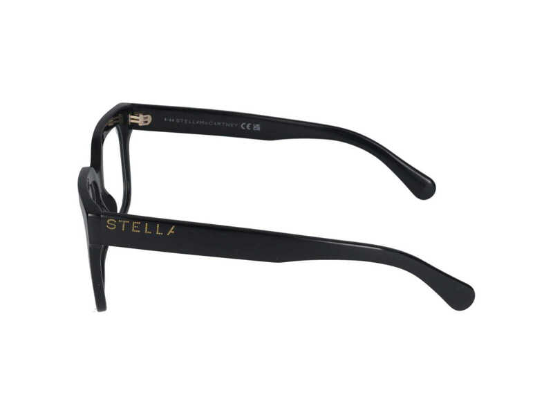 Ochelari de soare Stella McCartney STELLA MCCARTNEY Optical MULTICOLOR Femei (BM 14367321) 3