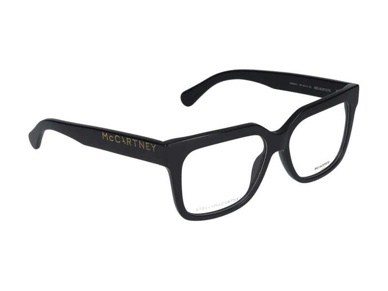 Ochelari de soare Stella McCartney STELLA MCCARTNEY Optical MULTICOLOR Femei (BM 14367321) 4