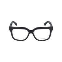 Ochelari de soare STELLA MCCARTNEY Optical Femei