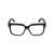 Stella McCartney STELLA MCCARTNEY Optical MULTICOLOR