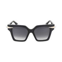 Ochelari de soare ROBERTO CAVALLI Sunglasses Femei