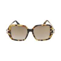 Ochelari de soare ROBERTO CAVALLI Sunglasses Femei