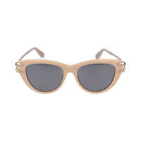 Ochelari de soare Roberto Cavalli ROBERTO CAVALLI Sunglasses
