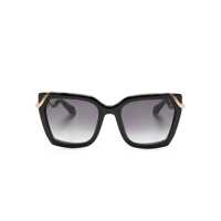 Ochelari de soare Roberto Cavalli ROBERTO CAVALLI Sunglasses