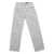 Stone Island Gray trousers Gray