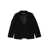 DSQUARED2 Jackets Black  
