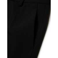 Pantaloni casual pentru Fete - Pantaloni casual DSQUARED2 Pants Black   Fete (BM 14368251) - B-mall.ro