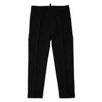 Pantaloni casual Pants Fete