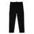 DSQUARED2 Pants Black  