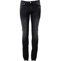 Pantaloni casual Iceberg 2SK26004