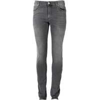 Pantaloni casual Iceberg 2SK36004