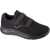 Joma Corinto Men 2421 Black