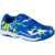 Joma Megatron Jr. 2404 IN Blue