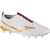 Joma Propulsion Cup 2402 FG White
