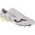 Joma Super Copa 2402 FG White