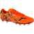Joma Super Copa 2408 FG Orange