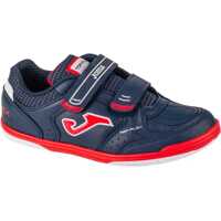 Ghete fotbal Top Flex Jr 2403 IN Baieti