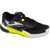 Joma Roland Men 2401 Black