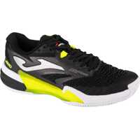 Pantofi tenis Roland Men 2401 Barbati