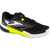 Joma Roland Men 2401 Black