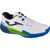 Joma Roland Men 2402 White