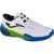 Joma Roland Men 2402 White