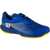 Wilson Kaos Swift 1.5 Blue