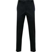 Pantaloni casual Cotton Pants Barbati