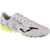 Joma Super Copa 2402 AG White