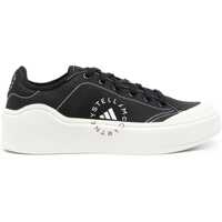 Sneakers Stella Mccartney Cotton Asmc Low-Top Sneakers Femei