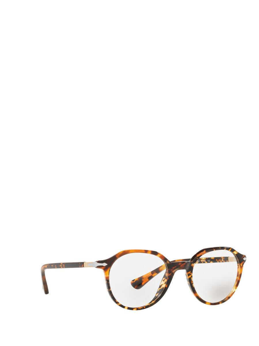Ochelari de soare Persol Persol Eyeglasses TORTOISE BROWN Femei (BM 14369826) 2