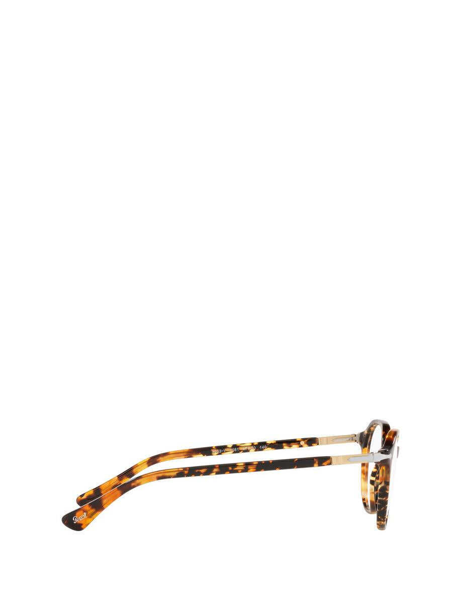 Ochelari de soare Persol Persol Eyeglasses TORTOISE BROWN Femei (BM 14369826) 3