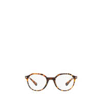 Ochelari de soare Persol Eyeglasses Femei