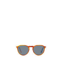 Ochelari de soare Persol Sunglasses Femei