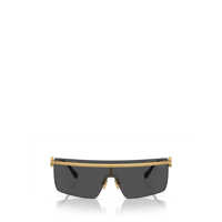 Ochelari de soare Miu Miu Eyewear Sunglasses Femei