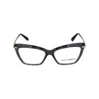 Ochelari de soare DOLCE & GABBANA Optical Femei