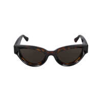 Ochelari de soare BOTTEGA VENETA Sunglasses Femei
