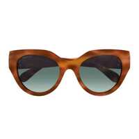 Ochelari de soare Gucci Eyewear Sunglasses Femei