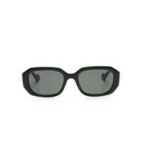 Ochelari de soare Gucci Eyewear Sunglasses Femei