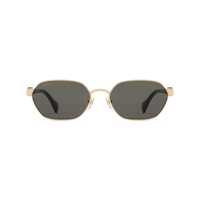 Ochelari de soare Gucci Eyewear Sunglasses Femei