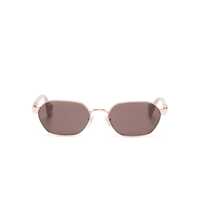 Ochelari de soare GUCCI Sunglasses Femei